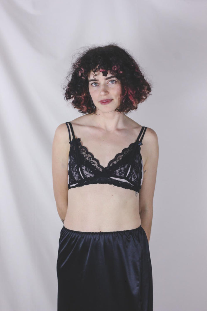 Aila vintagerintsikat