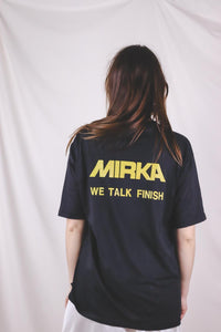 Mirka vintage t-paita