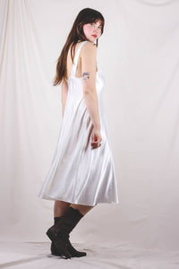 Olya vintage nightgown dress