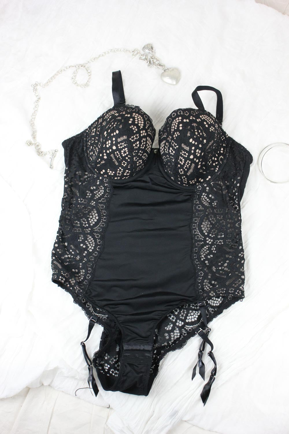 City 90C/D vintagebody