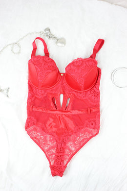 Redia 70E vintagebody