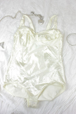 Jodia 90B vintagebody