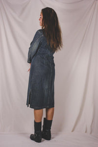 Jackpot by Carli Gry vintagemekko