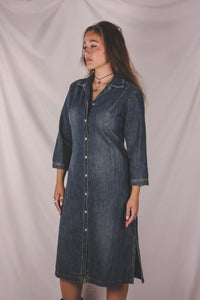 Jackpot by Carli Gry vintagemekko