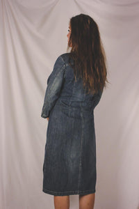Jackpot by Carli Gry vintagemekko