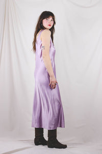 Onerva vintage nightgown dress