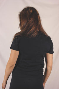 Horse 2hand t-paita