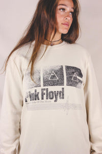 Pink Floyd 2hand college