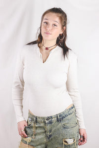 Ailine vintagebody