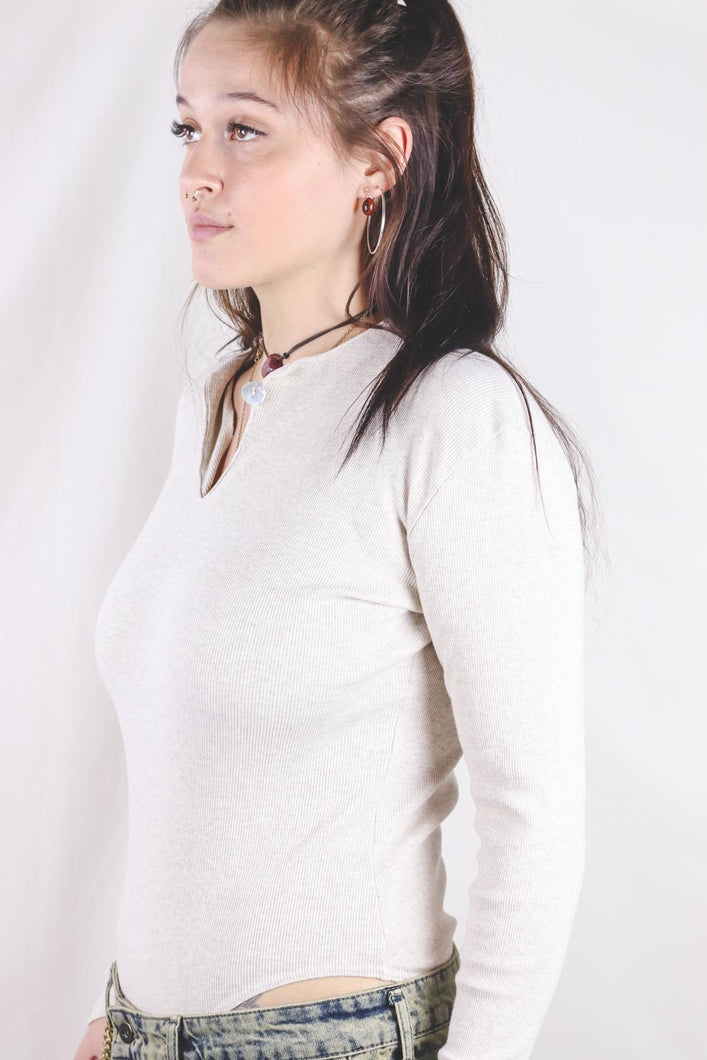 Ailine vintagebody