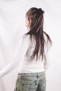 Ailine vintagebody