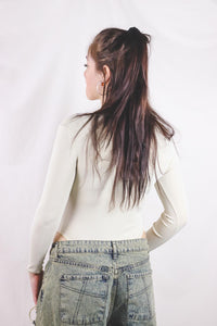 Abile vintagebody