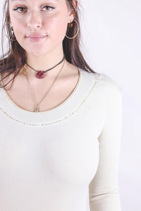 Abile vintagebody