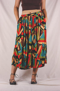 Annica vintagehame