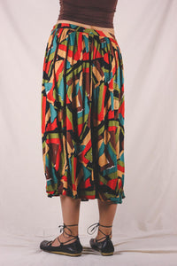 Annica vintagehame