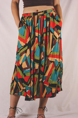 Annica vintagehame