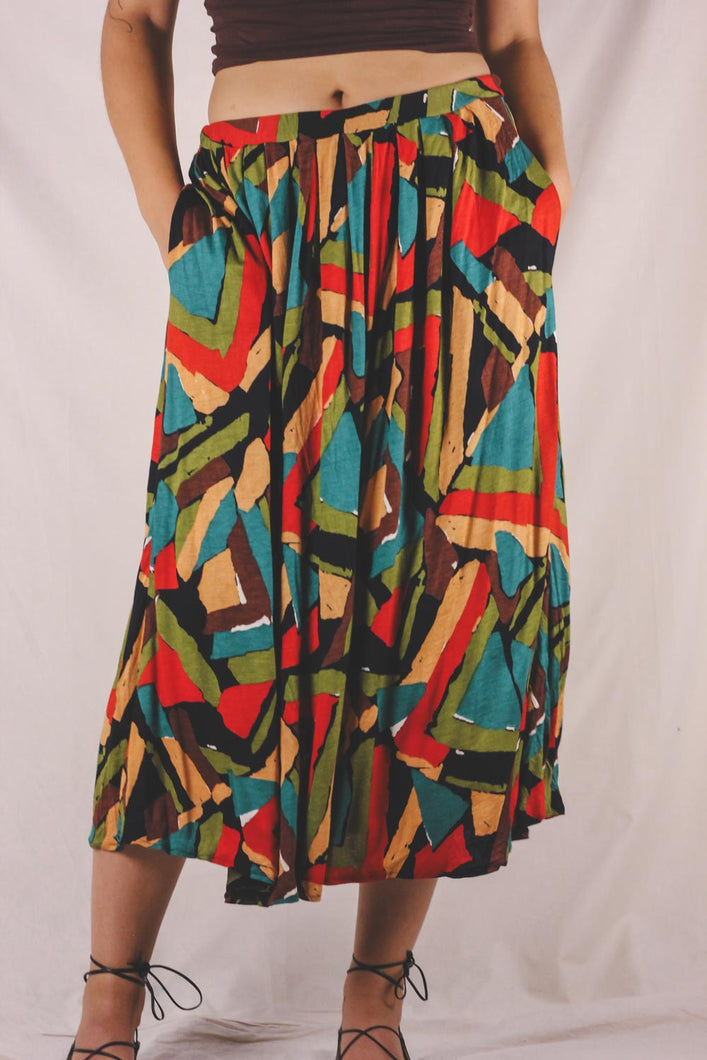 Annica vintagehame