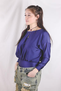 Sandri vintagebody