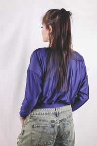 Sandri vintagebody