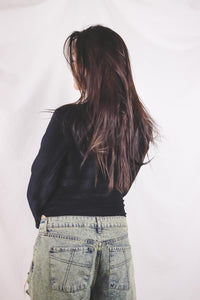 Tinea vintagebody