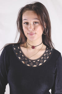 Tinea vintagebody