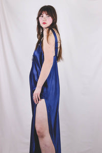 Solja vintage nightgown dress