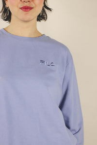 Fila 2handcollege
