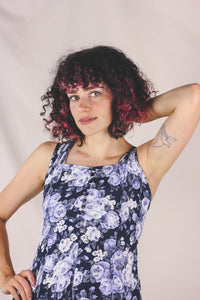 Melida 90-luvun shortsihaalari