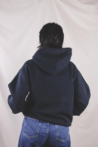 Blackie vintagehuppari