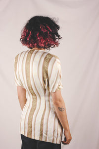 Fiia 80-luvun vintagepusero