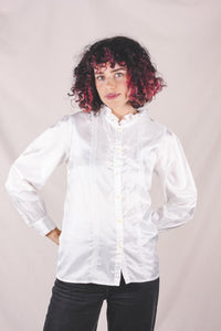 Nabila vintagepusero