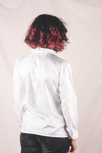 Nabila vintagepusero