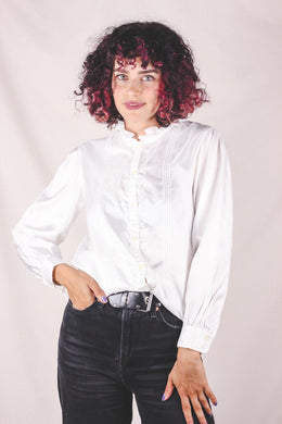 Nabila vintagepusero
