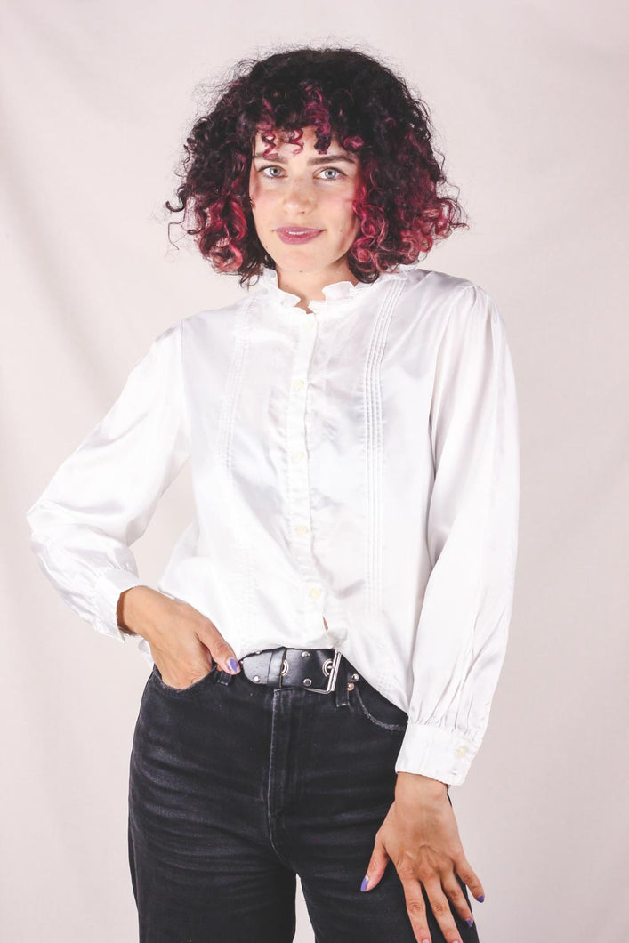 Nabila vintagepusero