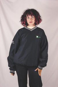 Emmie 90-luvun sporttipaita