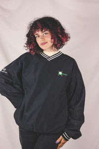 Emmie 90-luvun sporttipaita