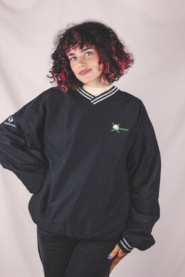 Emmie 90-luvun sporttipaita