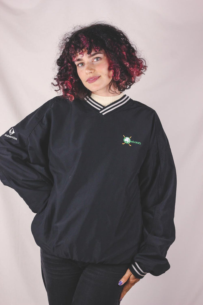 Emmie 90-luvun sporttipaita