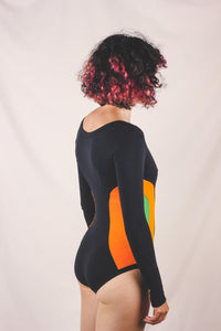 Jassu vintagebody