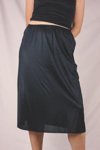 Blackie vintagealushame