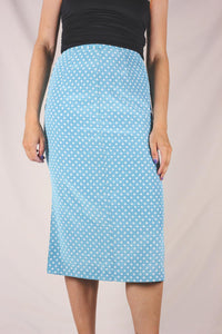 Lilia vintagehame