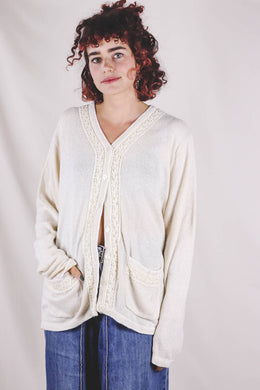 Helsi vintageneule