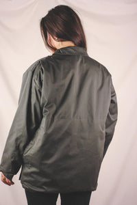 Lovise vintage field jacket