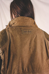 Robi vintage field jacket