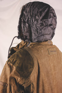 Robi vintage field jacket