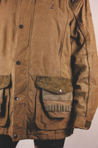 Robi vintage field jacket