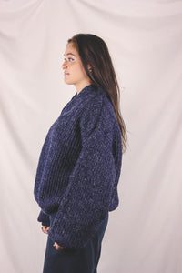 Tedda vintageneule