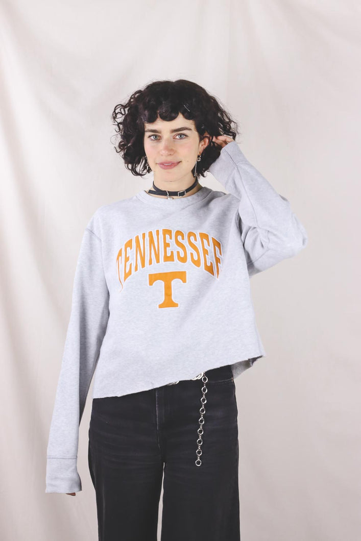 Tennessee 2handcollege