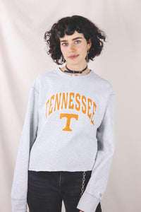 Tennessee 2handcollege