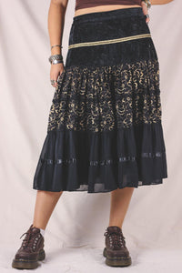 Lisa vintagehame